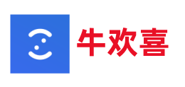 濉溪县信德电子商务有限公司